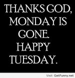 Happy Tuesday.jpg