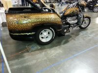 20150502_104711.jpg