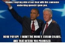 Pay Up.jpg