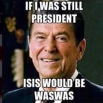 WasWas.jpg