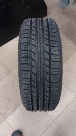 Tire.jpg