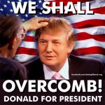 Overcomb.jpg