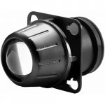 insert-headlight-hella-1bl009071107-1.jpg