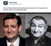 Grampa Munster.jpg