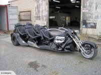 family-motorcycle.jpg