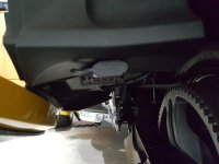 20160302_194941[1].jpg
