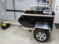 20160302_194404[1].jpg