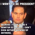 I Don't Attend.jpg