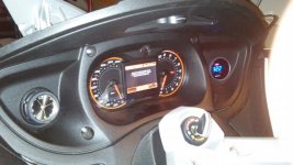20160302_231415.jpg