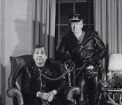 trump.jpg