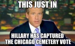 cemetary.jpg