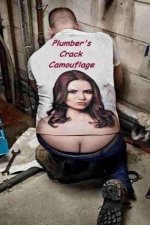 Butt Crack Camoflage.jpg