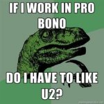 Pro Bono.jpg