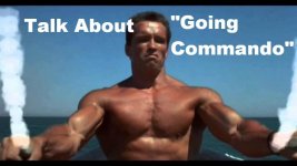 Commando.jpg