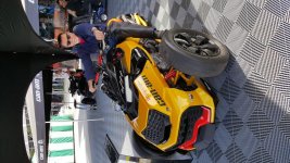 20160305_101209.jpg