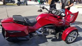 20160305_101056.jpg