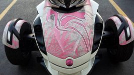 Charlyne'sWrap.jpg