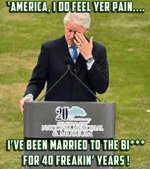 bitch.jpg