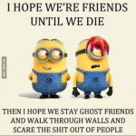 Friends Forever.jpg