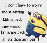 They'd Bring Me Back.jpg