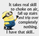 I have THAT Skill.jpg
