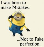 Not Faking Perfection.jpg