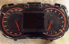 2014 Can Am Spyder Cluster.jpg