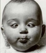 cross-eyed-kid.jpg