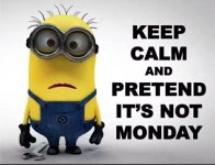 Keep Calm and Pretend.jpg