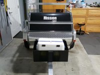 20160305_192759.jpg