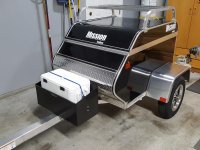 20160305_192750.jpg