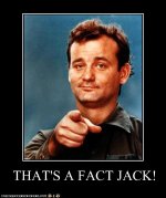 jack.jpg