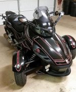 20150329_183317.jpg