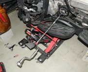 Speed wrench.jpg