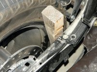 Wood wedge.jpg