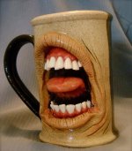 Cuppa 33.jpg