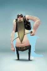 avatar13052_16.gif.jpg