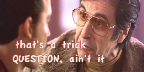 trick.jpg