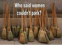 broom.jpg