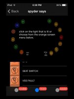 ImageUploadedByTapatalk1457484212.473270.jpg