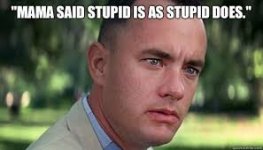 Forrest Gump.jpg