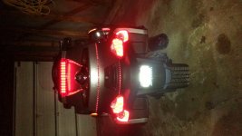 20160308_185851.jpg