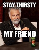 Stay Thirsty.jpg