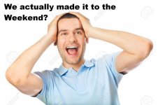Happy Friday.jpg