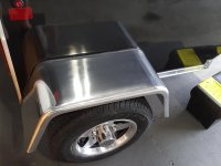 20160308_163128.jpg