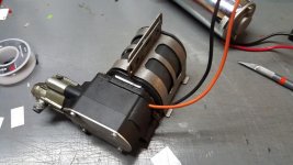 20160311_100459.jpg