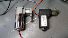 20160310_202502.jpg