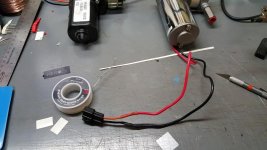 20160310_203053.jpg