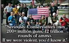 Conservative Gunowners.jpg