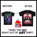 blk sabbath.jpg